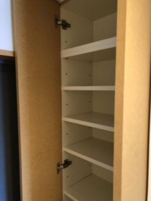 【その他】 | ピュアドームサンミッシェル博多