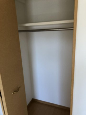 【収納】 | ピュアドームサンミッシェル博多