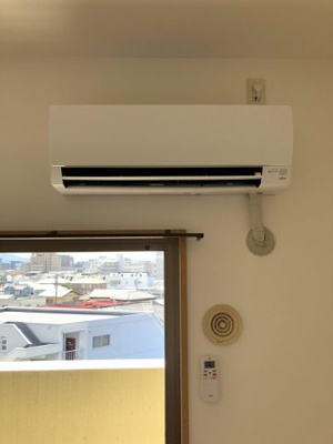 【設備】 | ピュアドームサンミッシェル博多