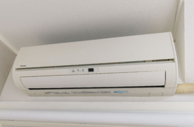 【設備】 | フラット上板橋