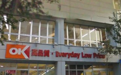 【周辺】 | フラット上板橋