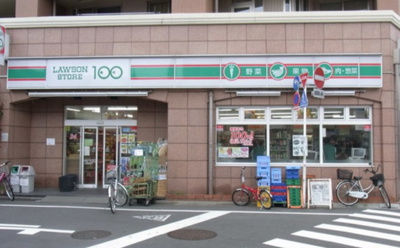 【周辺】 | フラット上板橋