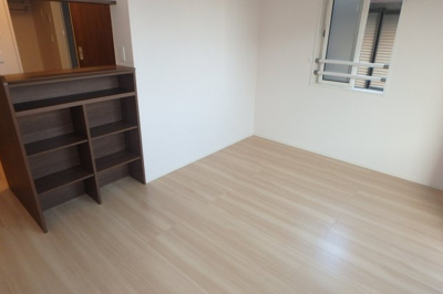 【洋室】 | メゾンベール