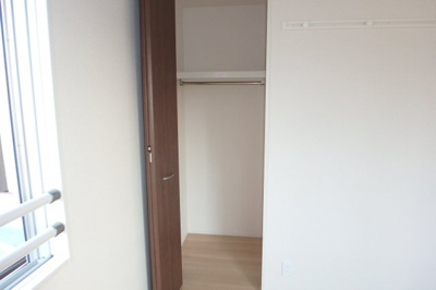 【収納】 | メゾンベール