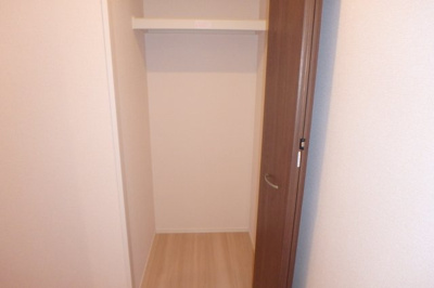 【収納】 | メゾンベール