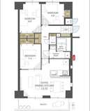 サーパス沼田の画像