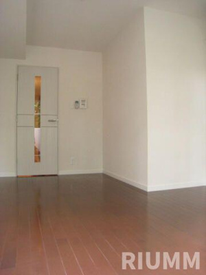 【内装】 | スカイコート練馬壱番館