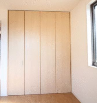 【収納】 | アーバンズプラザ