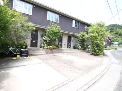 【駐車場】 | アーバンズプラザ