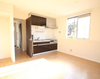 【居間・リビング】 | アーバンズプラザ