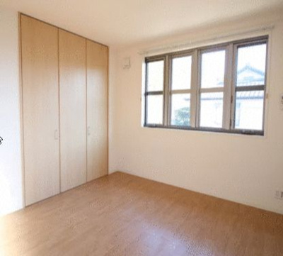 【寝室】 | アーバンズプラザ