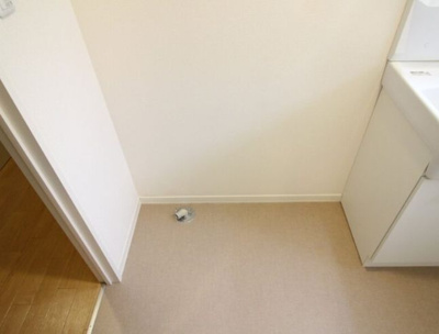 【設備】 | アーバンズプラザ