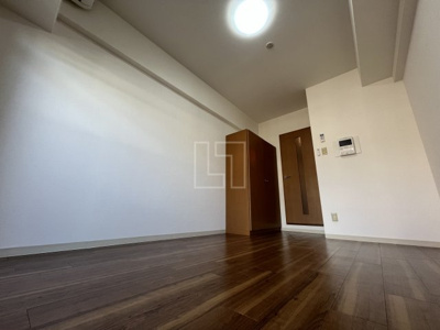 【洋室】 | エスリード難波駅前 | エスリード難波駅前　洋室