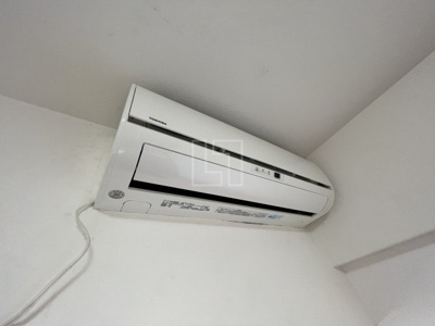【設備】 | エスリード難波駅前 | エスリード難波駅前　エアコン