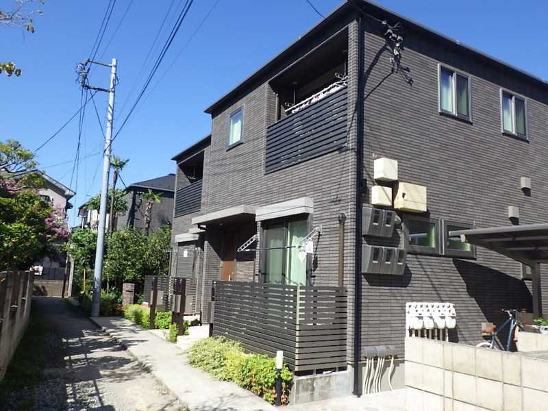 アッコーモダティ