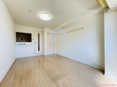 【内装】 | プレアデス東中本