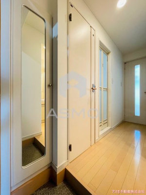 【玄関】 | プレアデス東中本