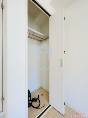 【収納】 | プレアデス東中本