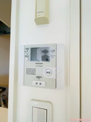 【セキュリティ】 | プレアデス東中本