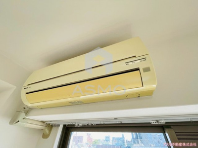 【設備】 | プレアデス東中本