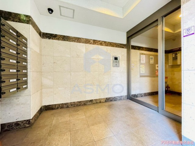 【エントランス】 | プレアデス東中本