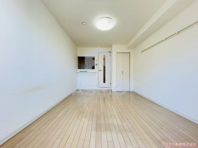 【居間・リビング】 | プレアデス東中本