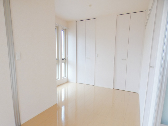 【その他】 | T・S・COURTⅡ