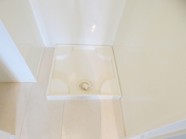 【設備】 | T・S・COURTⅡ