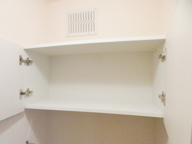 【その他】 | T・S・COURTⅡ