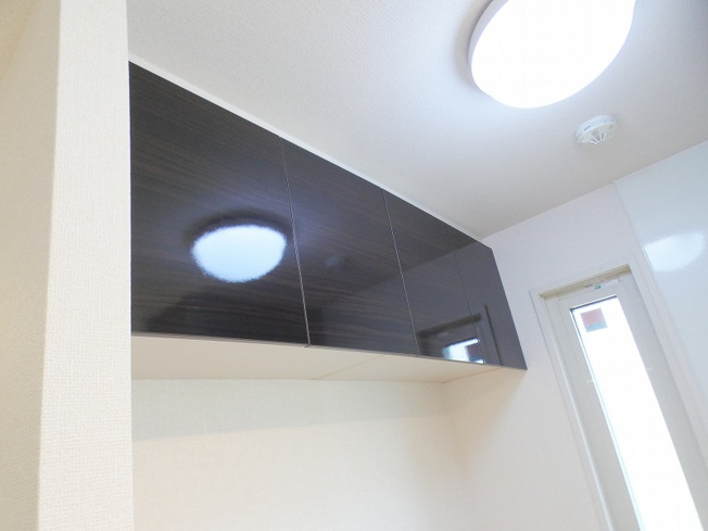 【キッチン】 | T・S・COURTⅡ