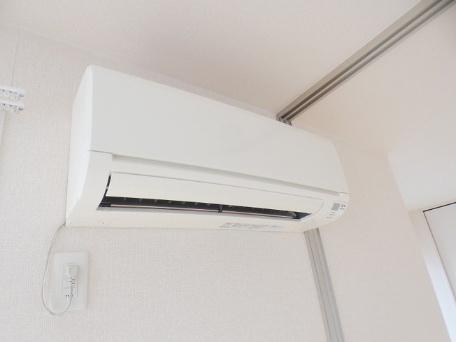 【設備】 | T・S・COURTⅡ