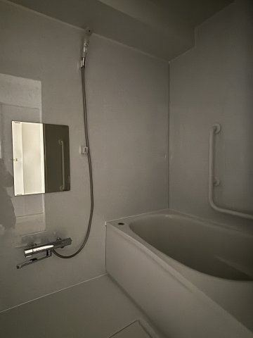 ★エントランス★