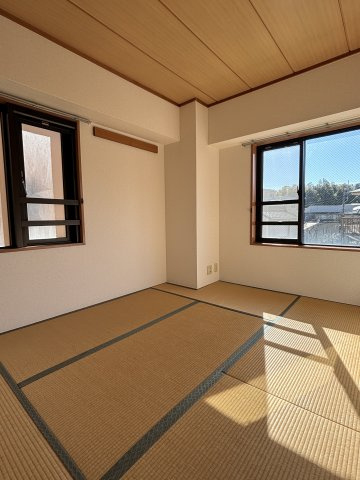 ★和室★