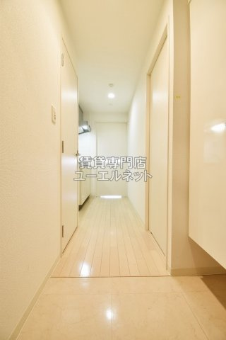 【玄関】 | ベルファース尼崎 | 玄関周り