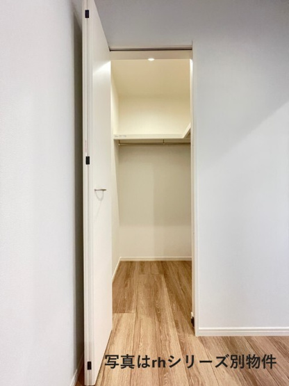 【収納】 | 仲介手数料０円！HPに初期費用掲載！「プライスホーム」で検索！robot home 唐の原