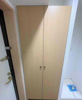 【収納】第32友建ビル 