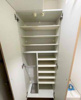 【設備】第32友建ビル 