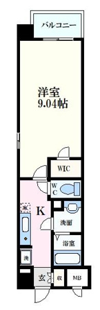 第32友建ビル