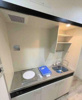 【キッチン】第32友建ビル 