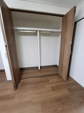 エムテ甲子園の収納