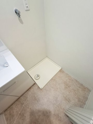 エムテ甲子園の設備