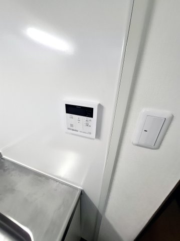 エムテ甲子園の設備