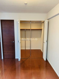 【内装】 | KDXレジデンス日本橋水天宮