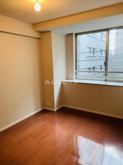 【子供部屋】 | KDXレジデンス日本橋水天宮