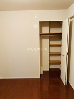 【設備】 | KDXレジデンス日本橋水天宮