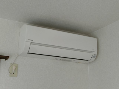 【設備】 | リヴェール泉大津