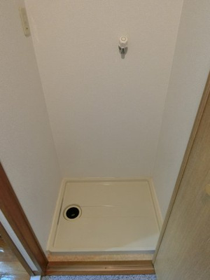 【設備】 | リヴェール泉大津