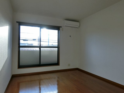 【居間・リビング】 | リヴェール泉大津