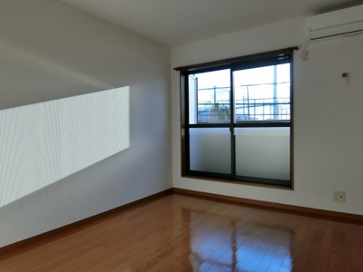 【居間・リビング】 | リヴェール泉大津