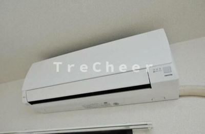 【設備】 | メゾンドアビルテ